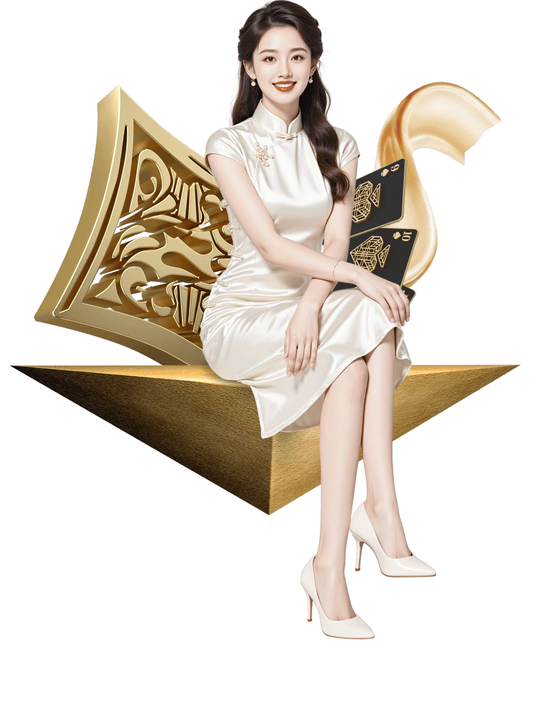 Hình ảnh giới thiệu thương hiệu Abc8